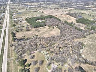 1838 E Hwy 62, Fort Gibson, OK 74434