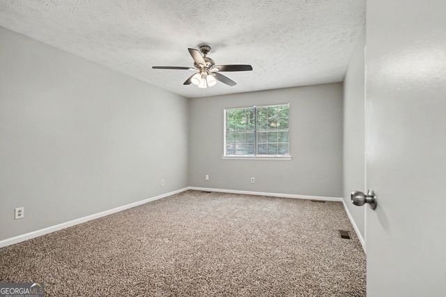 9112 Raven Drive, Jonesboro, GA 30238