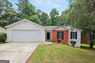9112 Raven Drive, Jonesboro, GA 30238