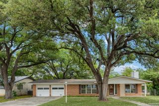 711 Oban, San Antonio, TX 78216