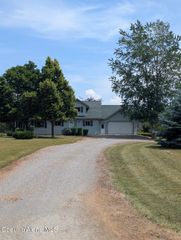 679 Oxford, Bonners Ferry, ID 83805