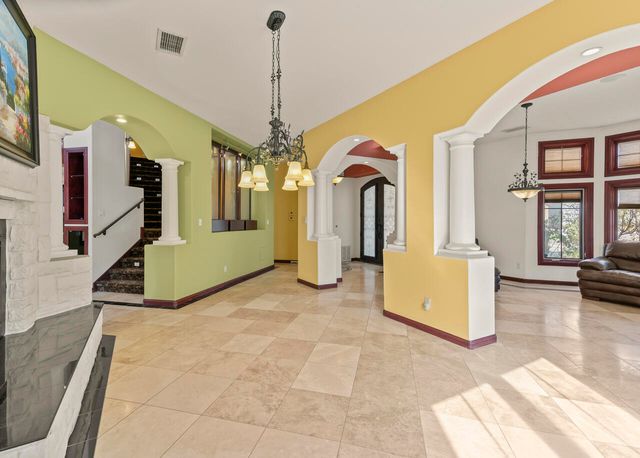 4505 Atherton Way NW, Albuquerque, NM 87120