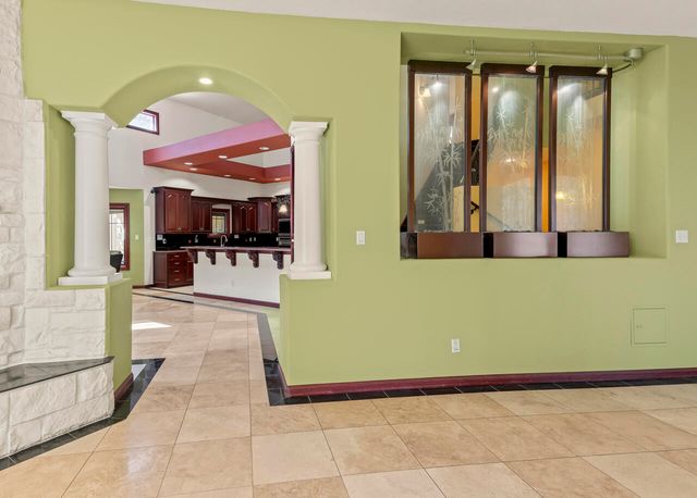 4505 Atherton Way NW, Albuquerque, NM 87120