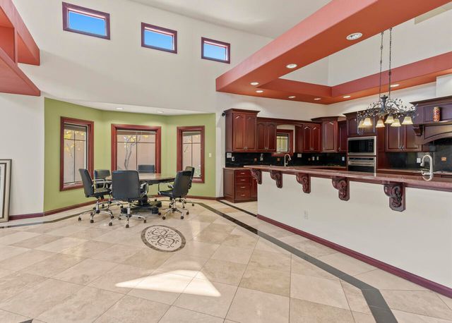 4505 Atherton Way NW, Albuquerque, NM 87120