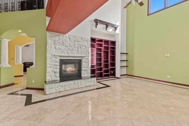 4505 Atherton Way NW, Albuquerque, NM 87120