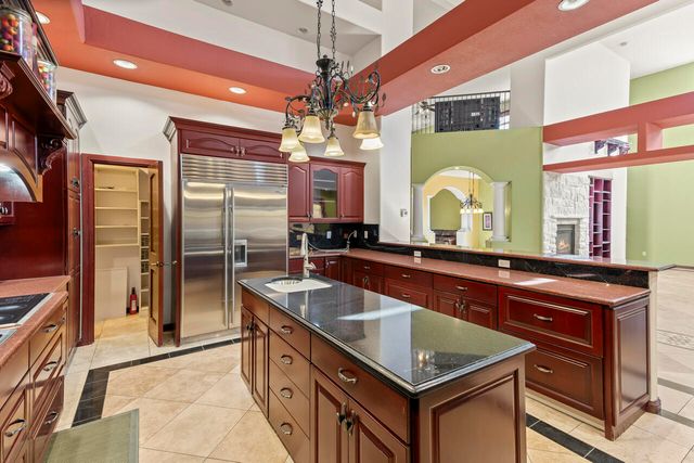 4505 Atherton Way NW, Albuquerque, NM 87120