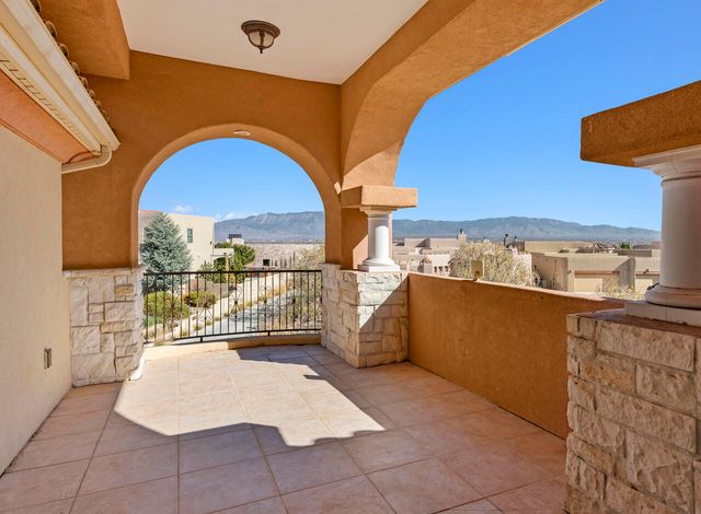 4505 Atherton Way NW, Albuquerque, NM 87120