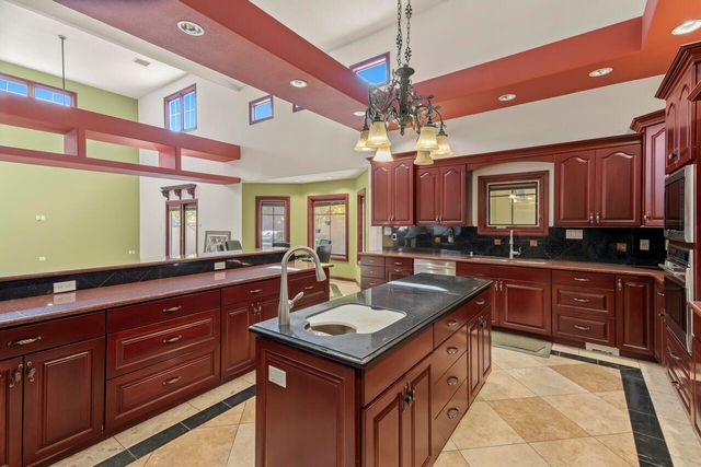 4505 Atherton Way NW, Albuquerque, NM 87120