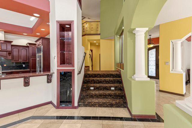 4505 Atherton Way NW, Albuquerque, NM 87120