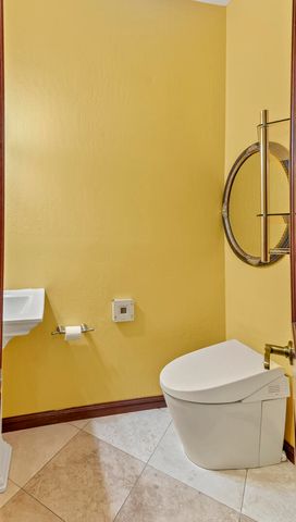 4505 Atherton Way NW, Albuquerque, NM 87120