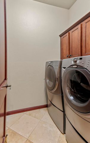 4505 Atherton Way NW, Albuquerque, NM 87120