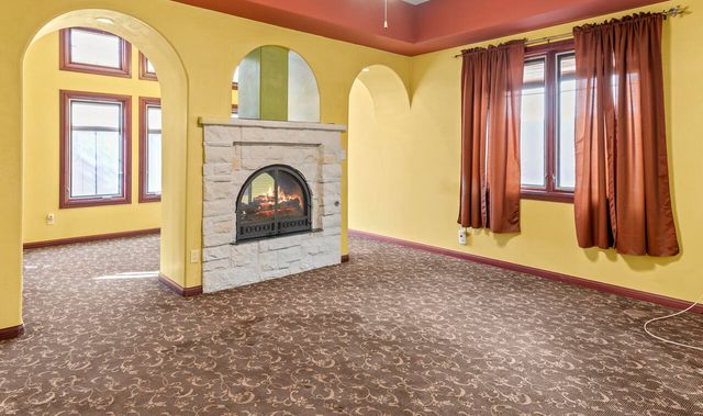 4505 Atherton Way NW, Albuquerque, NM 87120