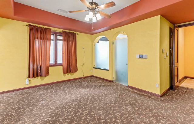 4505 Atherton Way NW, Albuquerque, NM 87120