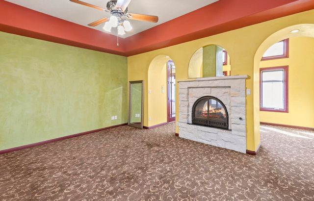 4505 Atherton Way NW, Albuquerque, NM 87120