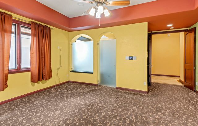 4505 Atherton Way NW, Albuquerque, NM 87120