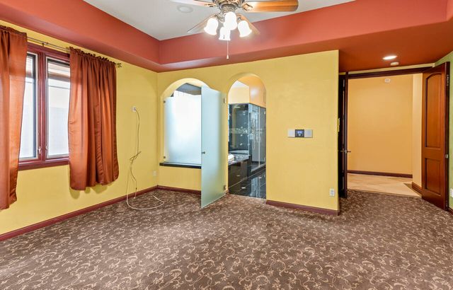 4505 Atherton Way NW, Albuquerque, NM 87120