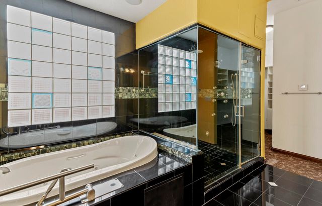 4505 Atherton Way NW, Albuquerque, NM 87120