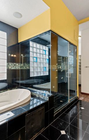 4505 Atherton Way NW, Albuquerque, NM 87120