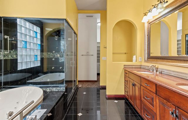 4505 Atherton Way NW, Albuquerque, NM 87120