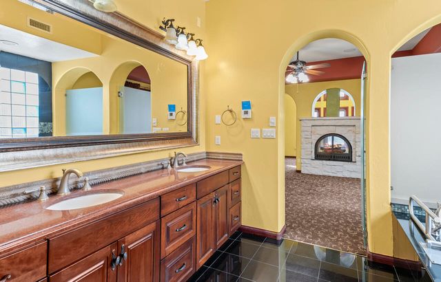 4505 Atherton Way NW, Albuquerque, NM 87120