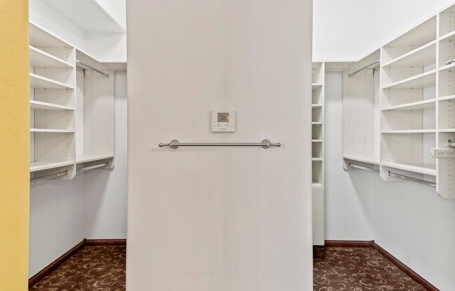 4505 Atherton Way NW, Albuquerque, NM 87120