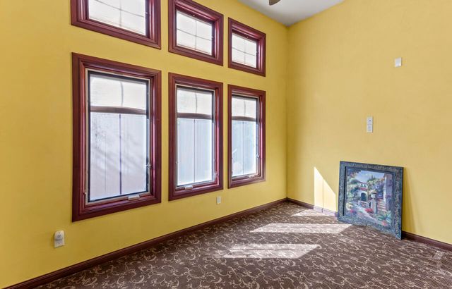 4505 Atherton Way NW, Albuquerque, NM 87120