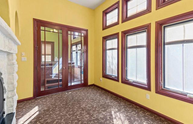 4505 Atherton Way NW, Albuquerque, NM 87120