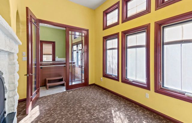 4505 Atherton Way NW, Albuquerque, NM 87120