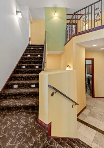 4505 Atherton Way NW, Albuquerque, NM 87120