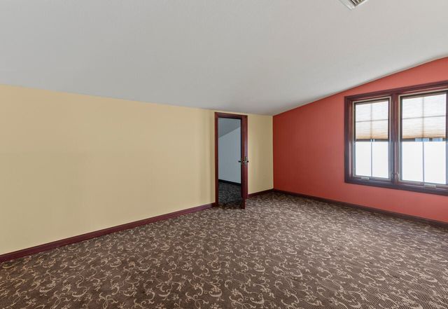 4505 Atherton Way NW, Albuquerque, NM 87120