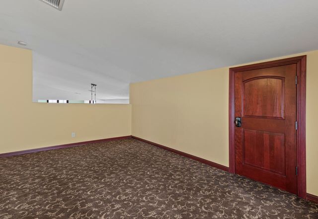 4505 Atherton Way NW, Albuquerque, NM 87120