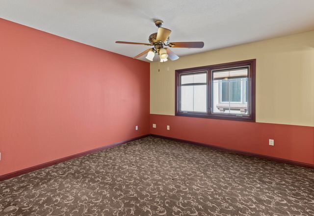 4505 Atherton Way NW, Albuquerque, NM 87120