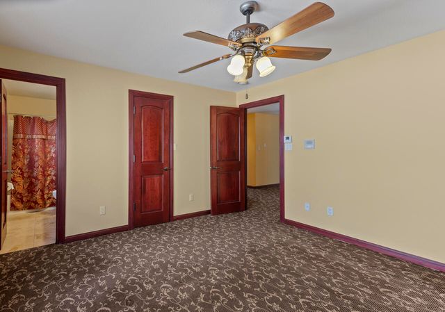 4505 Atherton Way NW, Albuquerque, NM 87120