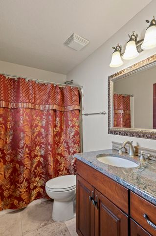 4505 Atherton Way NW, Albuquerque, NM 87120