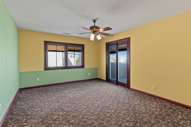 4505 Atherton Way NW, Albuquerque, NM 87120