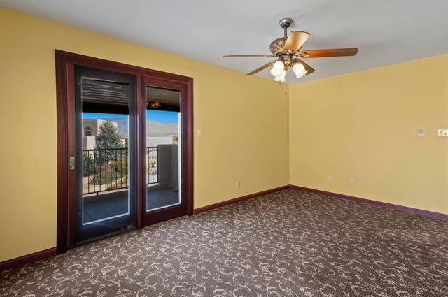 4505 Atherton Way NW, Albuquerque, NM 87120