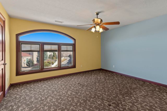 4505 Atherton Way NW, Albuquerque, NM 87120