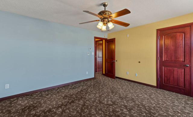 4505 Atherton Way NW, Albuquerque, NM 87120