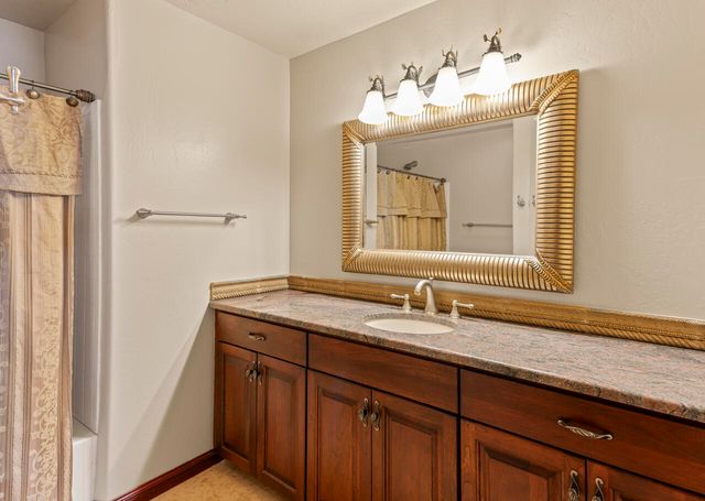 4505 Atherton Way NW, Albuquerque, NM 87120