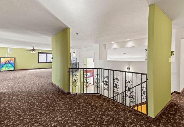 4505 Atherton Way NW, Albuquerque, NM 87120