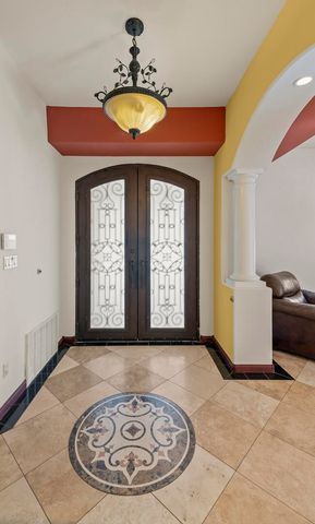 4505 Atherton Way NW, Albuquerque, NM 87120