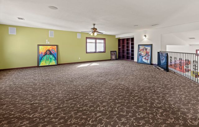 4505 Atherton Way NW, Albuquerque, NM 87120