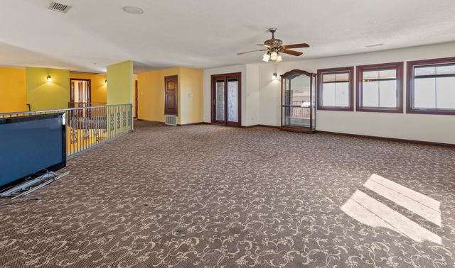 4505 Atherton Way NW, Albuquerque, NM 87120