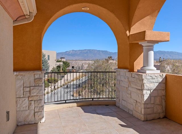 4505 Atherton Way NW, Albuquerque, NM 87120