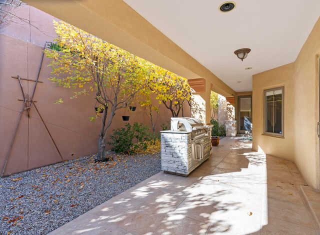 4505 Atherton Way NW, Albuquerque, NM 87120