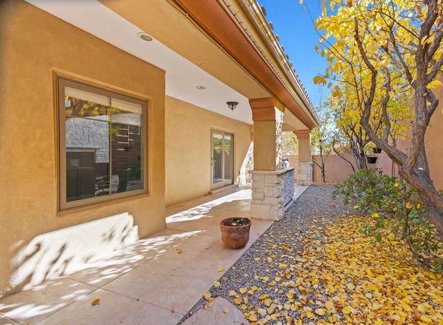 4505 Atherton Way NW, Albuquerque, NM 87120