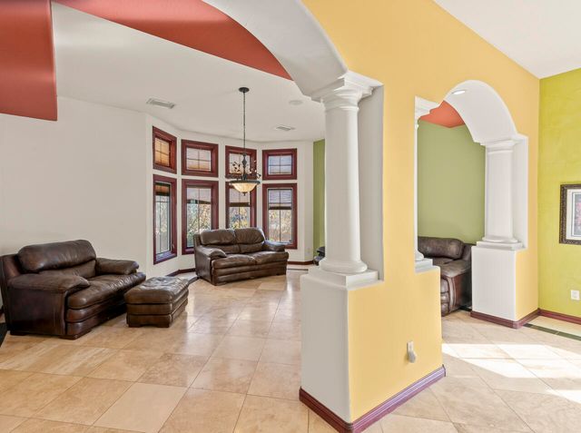 4505 Atherton Way NW, Albuquerque, NM 87120