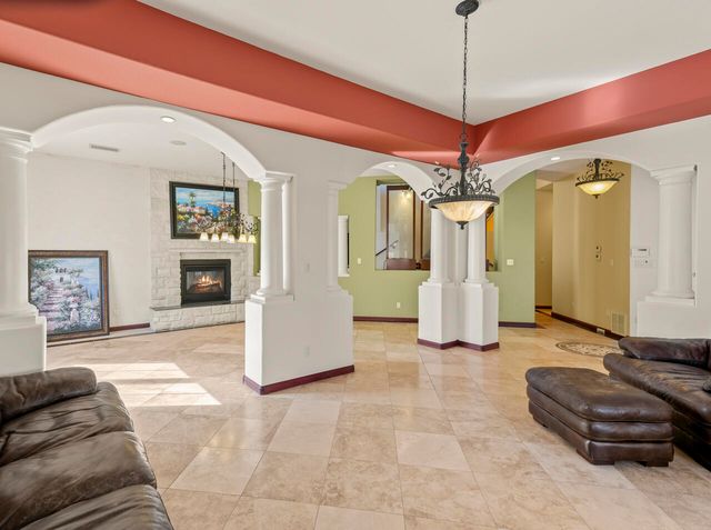 4505 Atherton Way NW, Albuquerque, NM 87120