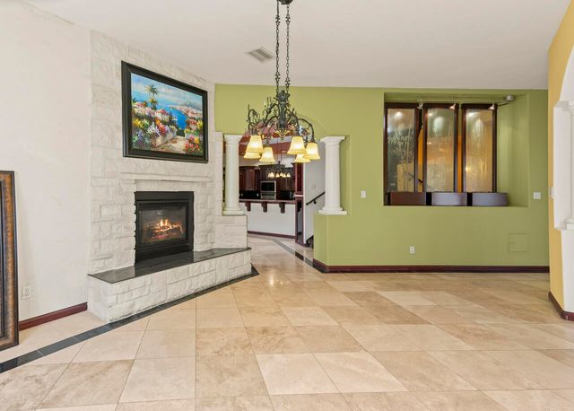 4505 Atherton Way NW, Albuquerque, NM 87120