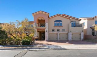 4505 Atherton Way NW, Albuquerque, NM 87120
